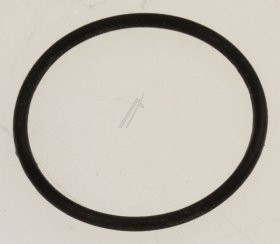 O rings - 5313214431 Or Insert H2o Silicone Black Di=24 8 Ec270(t) [Delonghi]