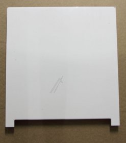 Door - 1781020701 C00867182 Outer Door [Arcelik]