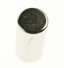 Magnet - 2240076063 Magnet Door Ø8x15mm [Electrolux Aeg]