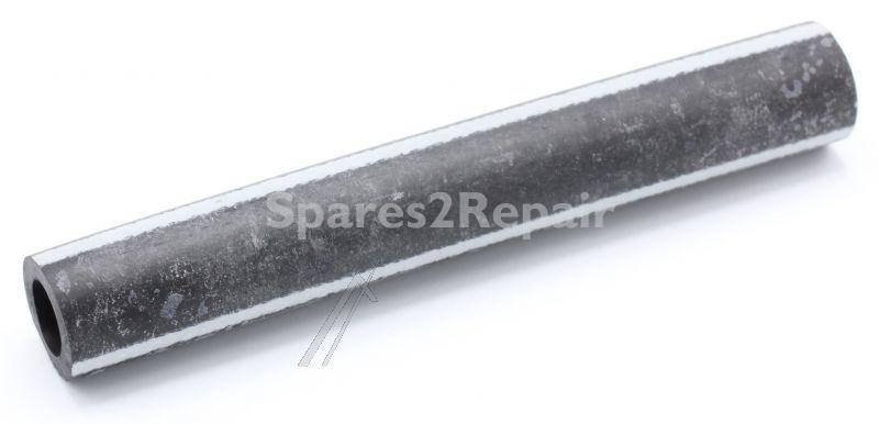 Tube - 1249474311 Hose Electric Valve Container [Electrolux Aeg]