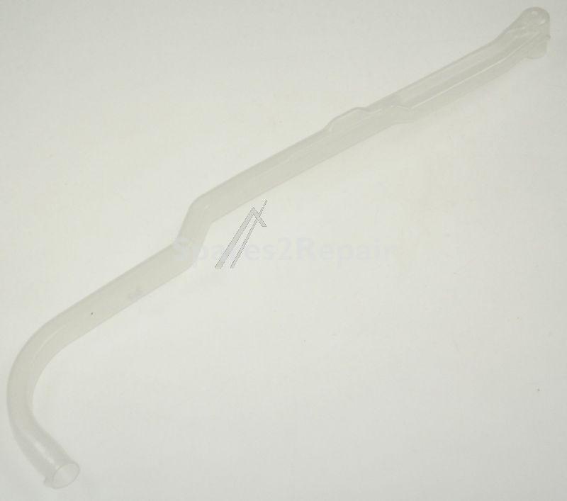 Hose - 1321032003 Vent Hose Capacitor [Electrolux Aeg]