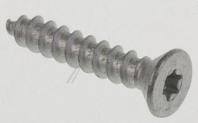 Screw - 1249659028 Screw Bob Back [Electrolux Aeg]