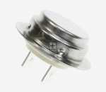 Thermostats - Temperature Probe ntc [Electrolux Aeg]