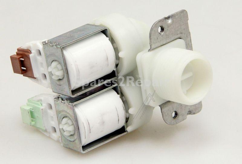 Brandt 2 way Solenoid Valve - As0016230 Magnetic Valve