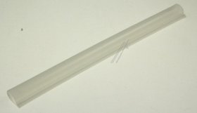 Fixings And Brackets - 1254160011 Bracket Harness Nex-4 Tdc [Electrolux Aeg]