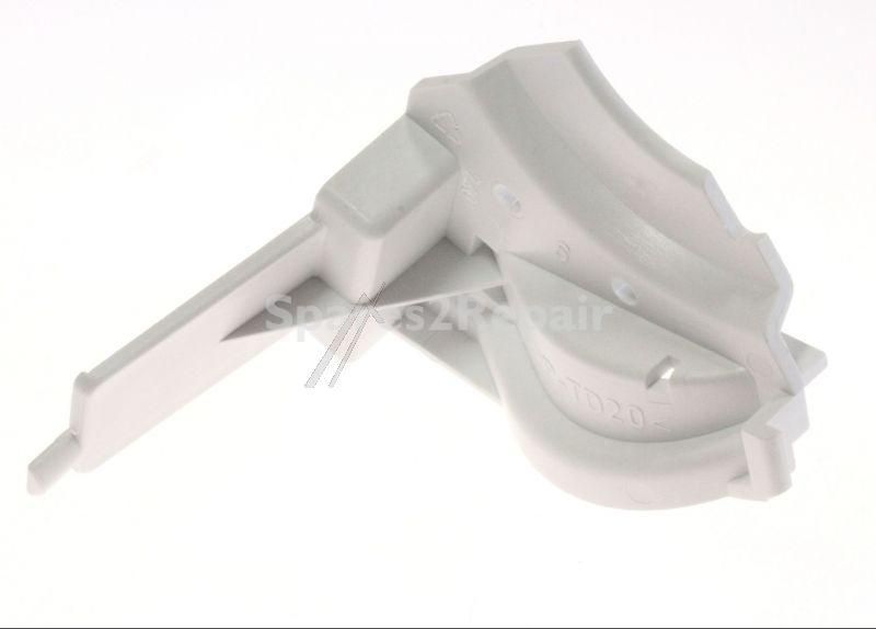 Casing Cover - 00165263 Cover [Bosch Siemens]