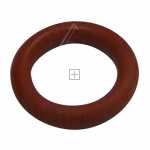 Saeco O rings - Nm01 028 996530059392 O-ring 106 Sv Mc P3-5
