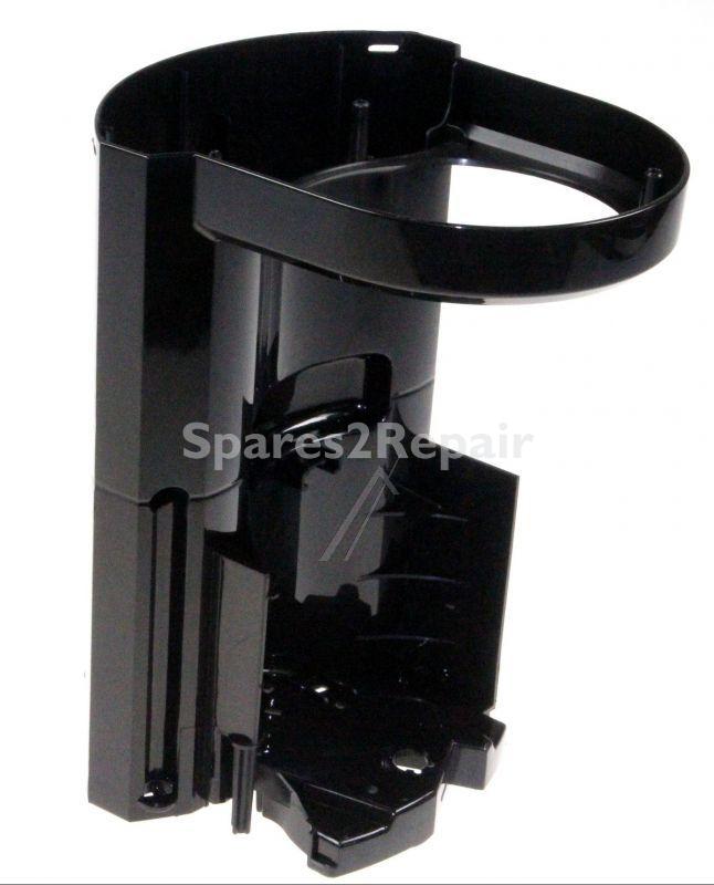 Tank Lid - Ms-620134 Can-tank [Groupe SEB]