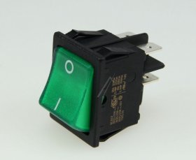 Dometic Power Switch - 292627410 Switch 230v Dometic Power Switch - 292627410 Switch 230v