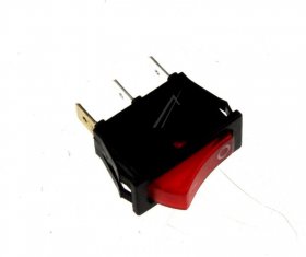 Dometic Switch - 292627350 Switch Dometic Switch - 292627350 Switch