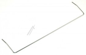 Dometic Bow - 295187500 Holder Bottle- thread Dometic Bow - 295187500 Holder Bottle- thread