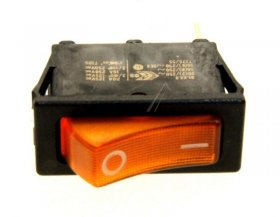 Dometic Switch - 292627520 Switch Dometic Switch - 292627520 Switch