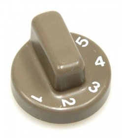 Dometic Control Knob - 295145500 Knob Thermostat Dometic Control Knob - 295145500 Knob Thermostat