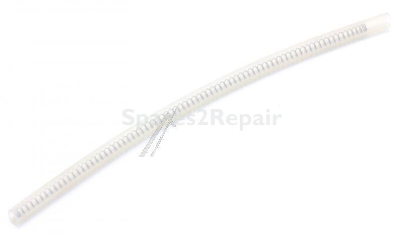 Other Filters - 4055115952 Indication filter [Electrolux Aeg]