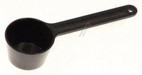 Spoon - Kw688802 Measuring-measuring Spoon E [Delonghi]