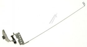 Samsung Door Hinges - Ba61-01899a Hinge L