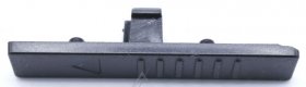 Samsung Casing Cover - Ba81-17640a Button Cell R Eureka-15 Pc W34 3l6 1*h8 1