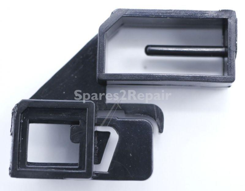 Samsung Housing Part - Ba81-17649a Link-batt_l eureka-15 pc w24 0l18 5*h4