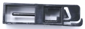 Samsung Casing Cover - Ba81-17650a Link-batt_r eureka-15 pc w30 95*l8 5*h6
