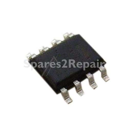 On Semiconductor Ic - 203d6 Ncp1203d60r2g Ic Rohs-conform