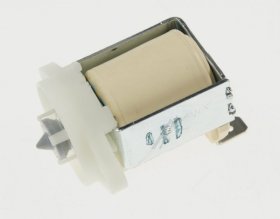 Solenoid Valve - 1835900100 C00922496 Regeneration Valve [Arcelik]