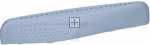 Lg Drum Paddle - Mfe61901101 Lifter