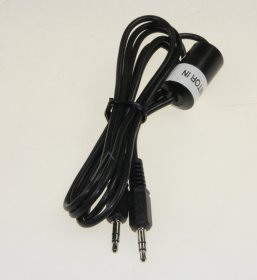 Lg Cable-plugs-adapter - 6852taz006j Cord A-v Khc-lg-3-0010 Ul