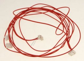 Harness - 1324405206 Cable Harness [Electrolux Aeg]