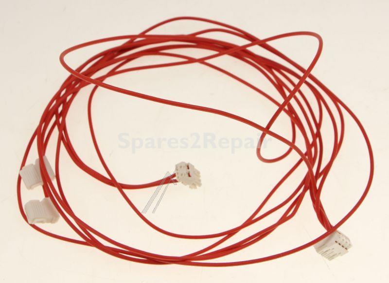 Harness - 1324405206 Cable Harness [Electrolux Aeg]