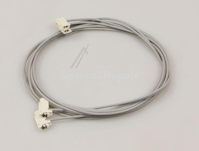 Harness - 1324402203 Cable Harness [Electrolux Aeg]
