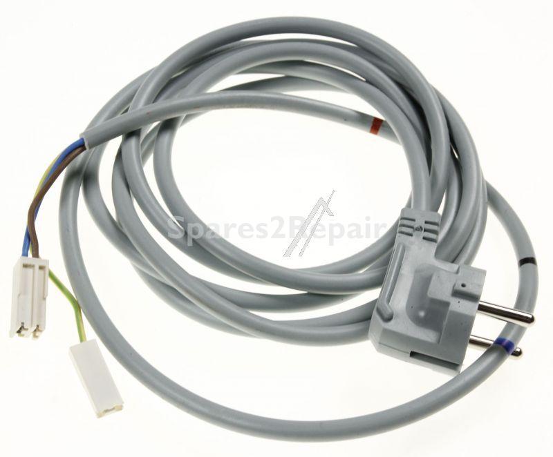 Harness - 1326321005 Cable Harness [Electrolux Aeg]