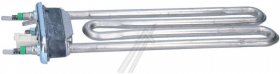 Panasonic Washing Machine Heater - Heating Element - Axwrg1-96002 Heating Element