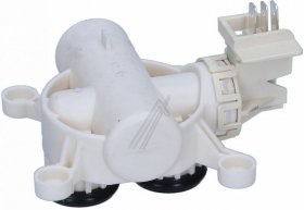 Valve - 32030561 Sump Assembly [Vestel]