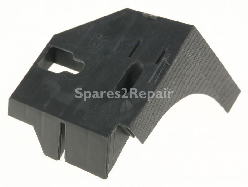 Carrier Assembly - 42094889 Upper Tray Support Part-right-new [Vestel]