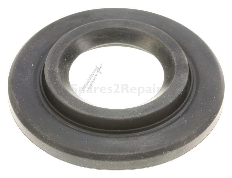 Sealing Materials - 5313274079 Gasket [Delonghi]