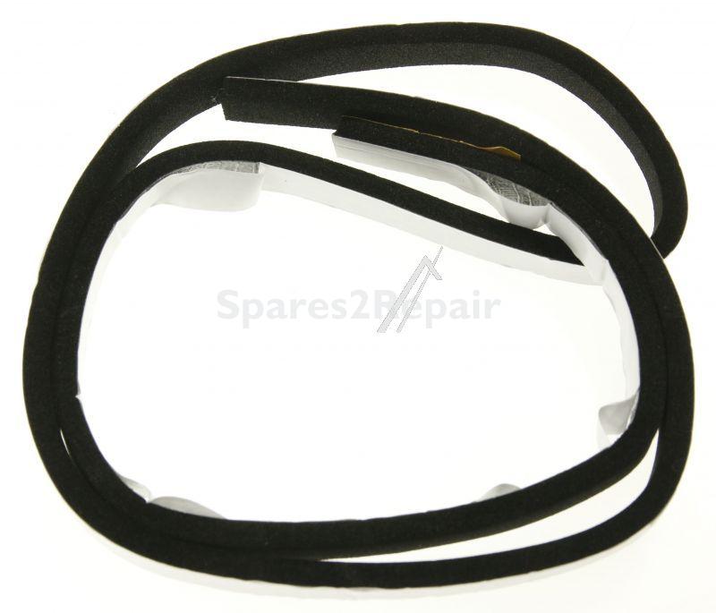 Sealing Materials - 47014911 Basement Plastic Air Channel Foam [Vestel]