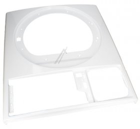 Case Housing - 22013026 Front Panel Painted-f-sol Kapi-km [Vestel]