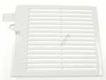 Casing Cover - 42163360 Plinth-dryer [Vestel]