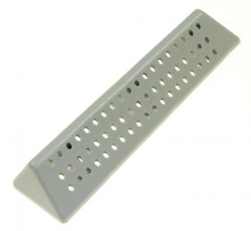 Drum Paddle - 41001234 Drum Paddle Lifter [Candy Hoover]