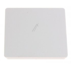 Front Housing - C00330515 481246228615 Cover [Whirlpool Indesit]