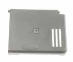Flap - 4006078028 Lid Assembly Wide [Electrolux Aeg]