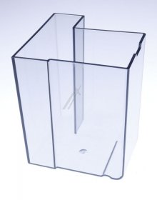 Saeco Tank - 421946510751 Transparent Water Tank Gag Esp