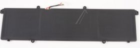 Asus Laptop Battery - 0b200-03750300 X321ea Batt-cos Poly-c31n1905 Dyna-ca436981g-3s1p-11 55v-50wh