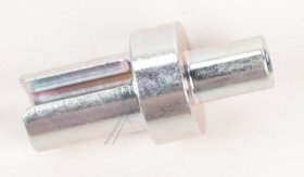 Door Hinges - 4055516167 Hook Refrigerator Door [Electrolux Aeg]