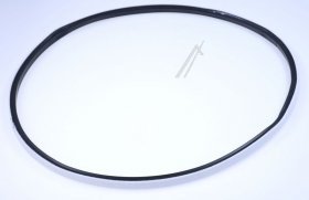 Sealing Materials - 140066292016 Gasket Wiring Door Switch Bit [Electrolux Aeg]