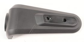 Niu Housing Part - H1402003 K2 Front Fork Guard Left