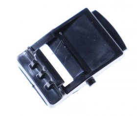 Samsung Lever - Dj66-00769a Lever Cyclone vc3100m abs hg-0760 ebony