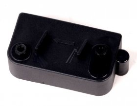 Elica Housing Part - Spp0198886 A scat fulcro Sx