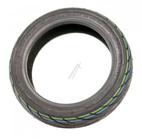 Niu Tires - H0701002 K2 Tyre
