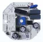 Smeg Thermostats - 811651907 Electromechanic Ther